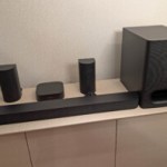 La Sony Bravia Theatre 6 s’offre 20 % de réduction, une barre de son pour une expérience home cinema Dolby Atmos haut de gamme La Sony Bravia Theatre 6 s’offre 20 % de réduction, une barre de son pour une expérience home cinema Dolby Atmos haut de gamme