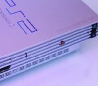 Fini l&rsquo;émulation : les jeux PS2 pourraient arriver nativement sur PC