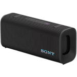 Sony-ULT-Field-3-Frandroid-2025