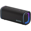 Sony-ULT-Field-5-Frandroid-2025 Sony-ULT-Field-5-Frandroid-2025