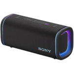 Sony ULT Field 5 Sony ULT Field 5