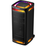Sony-ULT-Tower-9AC-Frandroid-2025 Sony-ULT-Tower-9AC-Frandroid-2025
