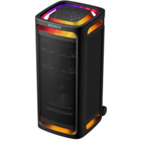 Sony ULT Tower 9AC Sony ULT Tower 9AC