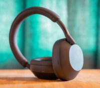Seulement aujourd&rsquo;hui, l&rsquo;excellent casque Sony WH-1000XM5 est à un super prix : 185 € de moins qu&rsquo;au lancement