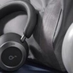 Amazon fait -35 % ce casque sans fil à réduction de bruit avec 60h d’autonomie