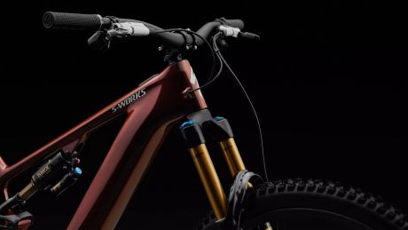 Source : Specialized