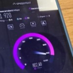 Votre partage de connexion sur Android va bientôt devenir encore meilleur Votre partage de connexion sur Android va bientôt devenir encore meilleur