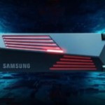 Une carte PlayStation de 50 € est offerte avec le Samsung 990 Pro 2 To, le meilleur SSD pour la PS5