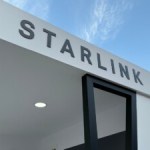 Les États-Unis réfléchissent à utiliser Starlink pour menacer l’Europe Les États-Unis réfléchissent à utiliser Starlink pour menacer l’Europe