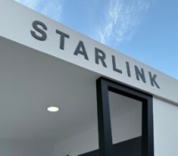 Les États-Unis réfléchissent à utiliser Starlink pour menacer l&rsquo;Europe