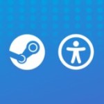 Steam fait un pas majeur vers l&rsquo;accessibilité des jeux vendus sur sa plateforme
