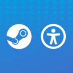 Cette mise à jour Steam va transformer la vie de millions de joueurs Cette mise à jour Steam va transformer la vie de millions de joueurs