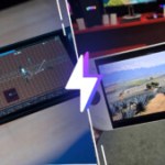 Valve Steam Deck vs Lenovo Legion Go S : quelle console choisir ? Valve Steam Deck vs Lenovo Legion Go S : quelle console choisir ?