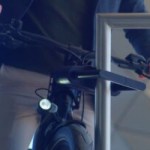 Cet antivol semi-automatique pour vélos et trottinettes électriques innove avec son système d’attache inédit Cet antivol semi-automatique pour vélos et trottinettes électriques innove avec son système d’attache inédit