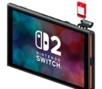 Switch 2 : Nintendo éclaircit la situation sur l’épineux sujet des prêts et de l’occasion