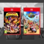 Comment Nintendo veut tuer le marché des jeux d’occasion avec la Switch 2 Comment Nintendo veut tuer le marché des jeux d’occasion avec la Switch 2