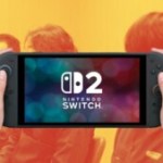 « Nous avons demandé l’impossible à l’équipe hardware », les 10 secrets de la Nintendo Switch 2 révélés par ses créateurs « Nous avons demandé l’impossible à l’équipe hardware », les 10 secrets de la Nintendo Switch 2 révélés par ses créateurs