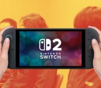 « Nous avons demandé l&rsquo;impossible à l&rsquo;équipe hardware », les 10 secrets de la Nintendo Switch 2 révélés par ses créateurs