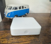 SwitchBot Hub Mini Matter (3)