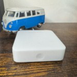 Ce boîter Matter contrôle les objets connectés de la maison : on a testé le SwitchBot Hub Mini Ce boîter Matter contrôle les objets connectés de la maison : on a testé le SwitchBot Hub Mini