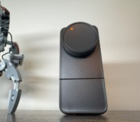 SwitchBot Lock Pro (16)