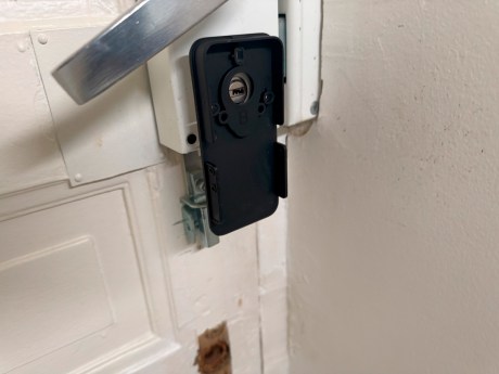 Source : Yazid Amer - Frandroid