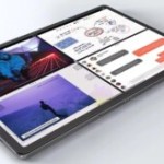 Lenovo Tab P12 : cette grande tablette taillée pour le multitâche perd 25 % de son prix sur Amazon Lenovo Tab P12 : cette grande tablette taillée pour le multitâche perd 25 % de son prix sur Amazon