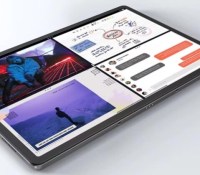 Lenovo Tab P12 : cette grande tablette taillée pour le multitâche perd 25 % de son prix sur Amazon
