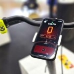 GPS, alerte SOS, stationnement vélo : on a essayé et adoré ce module connecté pour vélo GPS, alerte SOS, stationnement vélo : on a essayé et adoré ce module connecté pour vélo