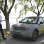 Cette prometteuse voiture électrique chinoise à 15 000 € arrive bientôt en Europe, mais attention au “vrai” prix