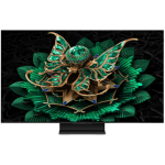 TCL 50C79K TCL 50C79K