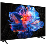 TCL 55P69K TCL 55P69K