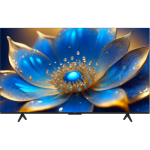 TCL-55P7K-Frandroid-2025 TCL-55P7K-Frandroid-2025