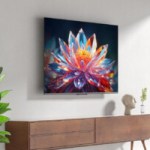 Pourquoi ce nouveau TV 4K Qled de 55″ sous Fire TV en promo à moins de 500 € est une excellente affaire ? Pourquoi ce nouveau TV 4K Qled de 55″ sous Fire TV en promo à moins de 500 € est une excellente affaire ?