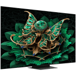 TCL-65C7K-Frandroid-2025 TCL-65C7K-Frandroid-2025