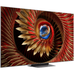 TCL-65C8K-Frandroid-2025 TCL-65C8K-Frandroid-2025