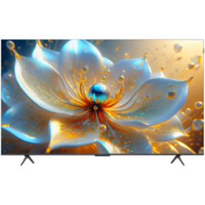TCL 65P89K