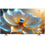 TCL 65P89K TCL 65P89K