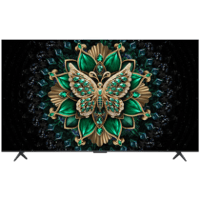 TCL 75C69K