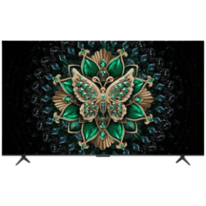 TCL 85C69K TCL 85C69K