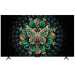 TCL 98C69K