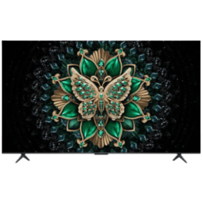 TCL 98C69K