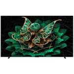 TCL-98C7K-Frandroid-2025