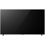 TCL-98C8K-Frandroid-2025