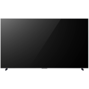 TCL 98C89K