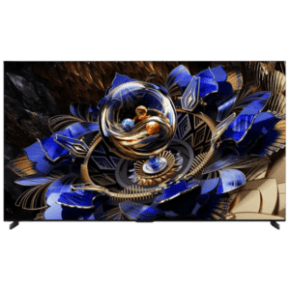 TCL 98X11K TCL 98X11K
