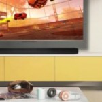 Seulement 149 € pour cette barre de son 2.1.2 avec Dolby Atmos signée TCL Seulement 149 € pour cette barre de son 2.1.2 avec Dolby Atmos signée TCL
