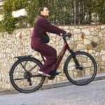Bonne nouvelle pour le vélo électrique avec ces nouveaux chiffres prometteurs Bonne nouvelle pour le vélo électrique avec ces nouveaux chiffres prometteurs
