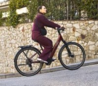 Bonne nouvelle pour le vélo électrique avec ces nouveaux chiffres prometteurs