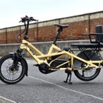 On a roulé avec le vélo électrique longtail Tern GSD 2025 : petit par sa taille, mais grand par ses performances On a roulé avec le vélo électrique longtail Tern GSD 2025 : petit par sa taille, mais grand par ses performances